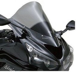 GIVI / ジビ Windshield Kawasaki ZZR 1400 12-16 | D4106S