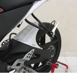 Ermax / アルマックス gb rear for yzf R 125 2009 red | 730219093