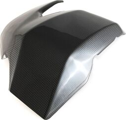 FULLSIX FRONT MUDGUARD Color - MATT | MD-SS17-M17