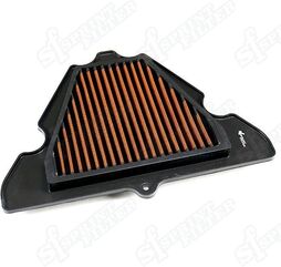 Sprint Filter / スプリントフィルター KAWASAKI Air Filter | PM111S