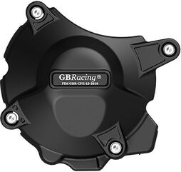 GBRacing / ジービーレーシング GSF600 Secondary Alternator Cover 1995-2004 | EC-GSF600-1995-1-GBR