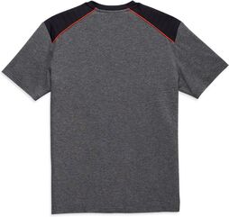 Harley-Davidson Tee-Knit, Black Beauty | 96069-23VM