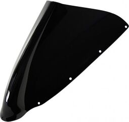 MRA / エムアールエー749 S / 999 ( ABE ) - Racing windscreen "R" 2003-2004 | 4025066108923