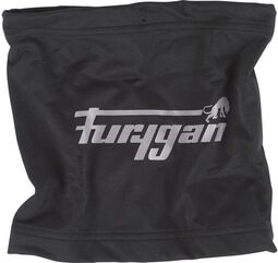 Furygan / フュリガン TUBE マイクロファイバー | 7929