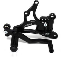 Valtermoto / バルターモト リアセット Type 1.5 (キット) | PEK074NT15A 00