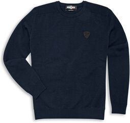 DUCATI / ドゥカティ 純正商品 Smart Pullover For Men | 9877017