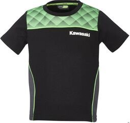 Kawasaki / カワサキ スポーツTシャツ 子供用 | 177SPM094