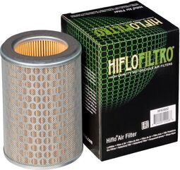 Hiflofiltroエアフィルタエアフィルター HFA1602 | HFA1602