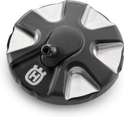 HUSQVARNA Factory fuel cap | 81307908044