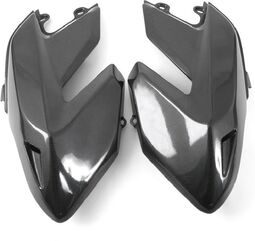 FULLSIX SIDE PANELS - SET Color - MATT | MD-HM07-M36