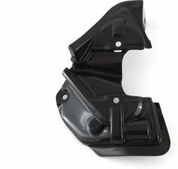 FULLSIX BULK HEAD - LEFT | MD-9912-TC76L
