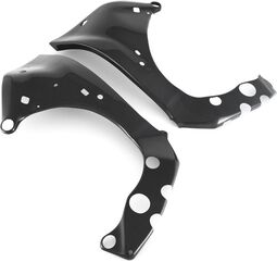 FULLSIX FRAME PROTECTION GUARD - SET | MY-R115-C80