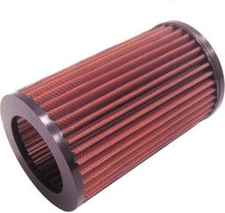 Sprint Filter / スプリントフィルター Honda Air Filter | CM101S