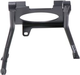 SW-MOTECH / SWモテック Centerstand | HPS.01.023.10000/B
