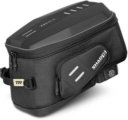 SHAD TR15CL Click System Lockable Tank Bag | X0TR15CL