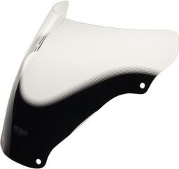 MRA / エムアールエーSV 650 S - Originally-shaped windshield "O" -2002 | 4025066269563