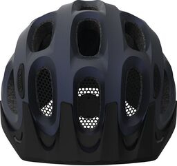 ABUS / アバス Youn-I Ace Urban Helmet Metallic Blue M | 81820