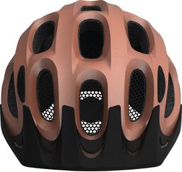 ABUS / アバス Youn-I Ace Urban Helmet Rosé Gold M | 86943