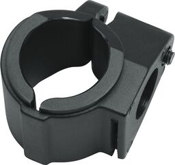 ABUS / アバス URB bracket for LL bracket 25-35 mm | 23312