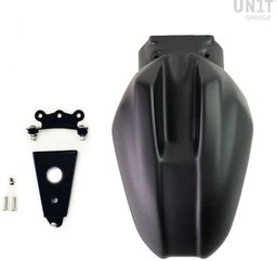 Unit Garage Front fender high nineT Urban GS, Matt Black | 2031_Matt-Black