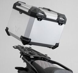 SW-MOTECH / SWモテック TRAX ADV top case system | GPT.07.904.70100/S