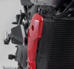 SW-MOTECH / SWモテック Frame slider kit | STP.11.590.10501/B