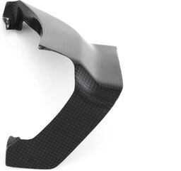 FULLSIX COVER ABS | MD-9915-C73A