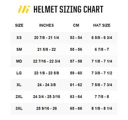 スコーピオン オープンフェイスヘルメット Exo 230 Qr ブラックシルバー | 23-461-58