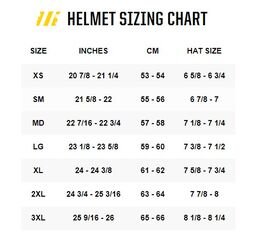 スコーピオン オープンフェイスヘルメット Exo 230 プル ブラック-レッド | 23-454-24