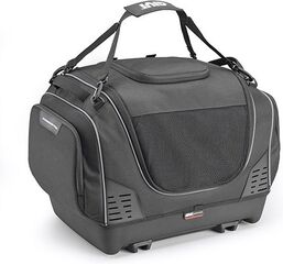 GIVI / ジビ トランスポートバッグ Monokey® ファーストニングシステム 小型犬用 - 最大荷重5kg | T525