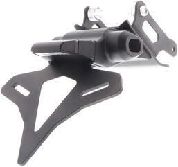 Evotech Performance Honda EP Honda CBR1000RR-R SP Tail Tidy 2020+ | PRN014802