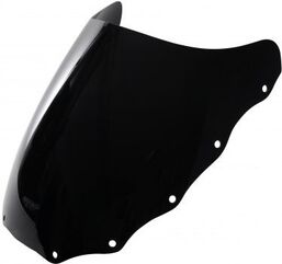 MRA / エムアールエーZXR 750 - Originally-shaped windshield "O" 1993-1995 | 4025066037599