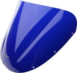 MRA / エムアールエーGSX-R 750 R LIMITED - Racing windscreen "R" 1989-1989 | 4025066215867