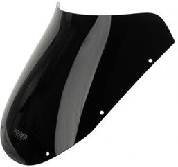 MRA / エムアールエーFZS 600 FAZER - Spoiler windshield "S" 1998-2001 | 4025066367221