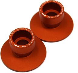 Valtermoto / バルターモト SPECIAL スタンドスプール オレンジ | SS02 16