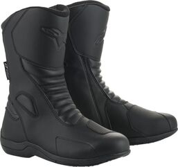 Alpinestars ORIGIN DRYSTAR® TOURING BOOTS BLACK | 2442819-10