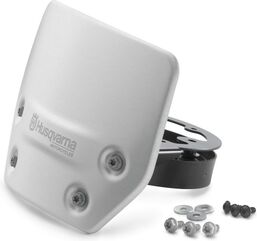 HUSQVARNA Fly screen | 28008908044