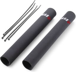 HUSQVARNA Fork protector | A46001995000
