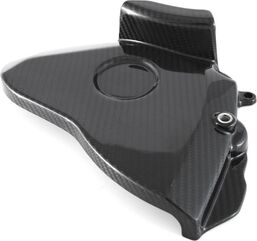 FULLSIX SPROCKET COVER | MY-R115-C71