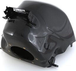 FULLSIX FUEL TANK | MB-RR19-TC49