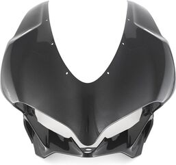 FULLSIX FAIRING SIDE PANEL - UPPER LEFT Color - MATT | MD-9915-M51
