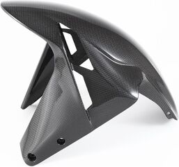 FULLSIX FRONT MUDGUARD | MM-F312-TC01