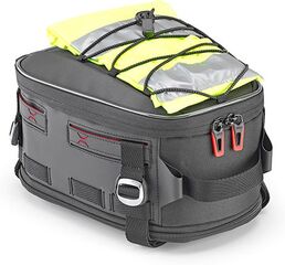 GIVI / ジビ X-Line - Water-repellent バッグ 9 - 12 L. | XL07B