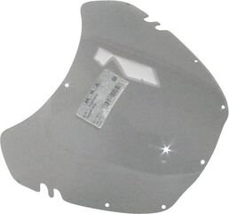 MRA / エムアールエーRGV 250 - Spoiler windshield "S" 1991- | 4025066220519