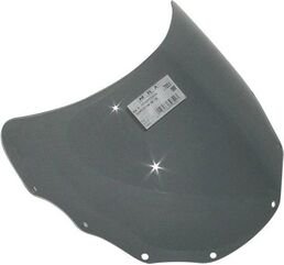 MRA / エムアールエーDAYTONA 1000 - Spoiler windshield "S" -1996 | 4025066398423