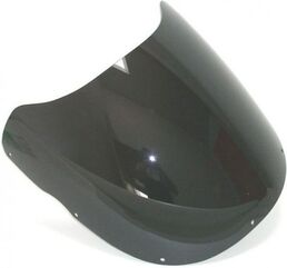 MRA / エムアールエー851 - Originally-shaped windshield "O" 1988-1988 | 4025066499212