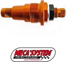 Meca-System / メカシステム distribution chain tensioner Mechanical - KTM | KR41