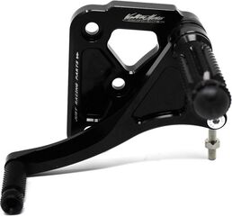 Valtermoto / バルターモト リアセット Type 1 (キット) R1 04-06 | PEY030NT10A 00