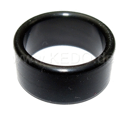 Kedo Oil Seal For Oil Channel (diameter 17mm, height 8mm), OEM 90430-14131 | 29061