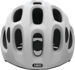 ABUS / アバス Youn-I MIPS Kids Helmet Polar Matt S | 38809